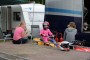 Thumbs/tn_Foute Cross 2017 086.jpg